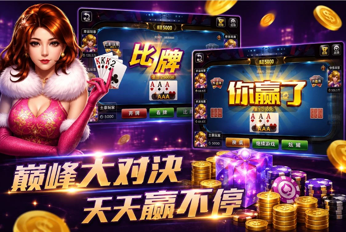 球盟会app移动服务视觉